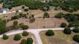 Lot 6 Hickory Street - Photo 2