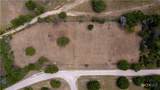 Lot 7 Hickory Street - Photo 3