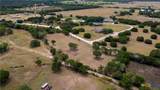 Lot 7 Hickory Street - Photo 6