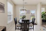 1524 Birmingham Drive - Photo 10