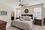 1524 Birmingham Drive - Photo 12