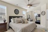 1524 Birmingham Drive - Photo 13