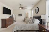 1524 Birmingham Drive - Photo 14