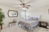 1524 Birmingham Drive - Photo 18