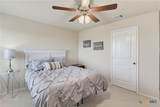 1524 Birmingham Drive - Photo 19