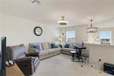 1524 Birmingham Drive - Photo 20