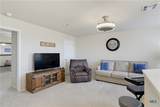 1524 Birmingham Drive - Photo 21