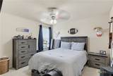 1524 Birmingham Drive - Photo 23