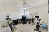 1524 Birmingham Drive - Photo 26