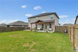 1524 Birmingham Drive - Photo 28