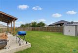 1524 Birmingham Drive - Photo 29