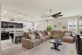 1524 Birmingham Drive - Photo 3