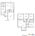 1524 Birmingham Drive - Photo 33