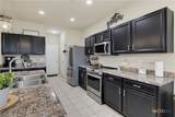1524 Birmingham Drive - Photo 7