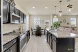 1524 Birmingham Drive - Photo 8