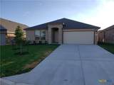 5550 Perdita Drive - Photo 1