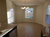 5550 Perdita Drive - Photo 10