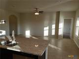 5550 Perdita Drive - Photo 11