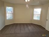 5550 Perdita Drive - Photo 12