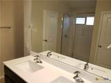 5550 Perdita Drive - Photo 13