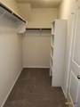 5550 Perdita Drive - Photo 14