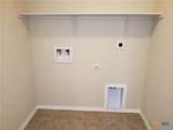 5550 Perdita Drive - Photo 15