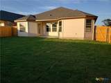 5550 Perdita Drive - Photo 18