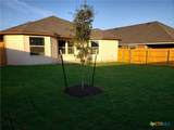 5550 Perdita Drive - Photo 19