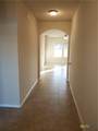 5550 Perdita Drive - Photo 2