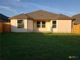 5550 Perdita Drive - Photo 20
