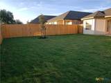 5550 Perdita Drive - Photo 22