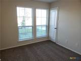 5550 Perdita Drive - Photo 3