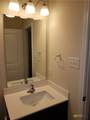 5550 Perdita Drive - Photo 5