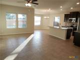 5550 Perdita Drive - Photo 6