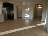 5550 Perdita Drive - Photo 7