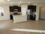 5550 Perdita Drive - Photo 8