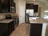 5550 Perdita Drive - Photo 9
