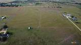 TBD Smith Dairy Rd Road - Photo 3