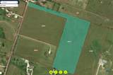 TBD Smith Dairy Rd Road - Photo 1