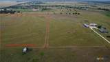 TBD Smith Dairy Rd Road - Photo 3