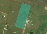 TBD Smith Dairy Rd Road - Photo 2