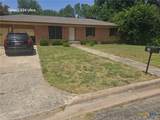 103 Cherokee Drive - Photo 1