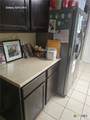 103 Cherokee Drive - Photo 10