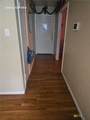 103 Cherokee Drive - Photo 11