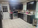 103 Cherokee Drive - Photo 13