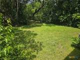 103 Cherokee Drive - Photo 14