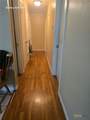 103 Cherokee Drive - Photo 15