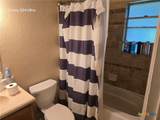 103 Cherokee Drive - Photo 16
