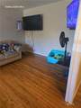 103 Cherokee Drive - Photo 2
