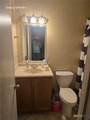 103 Cherokee Drive - Photo 3